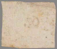 L 03222
<br/>
Label met opschrift
<br/>
<em></em>